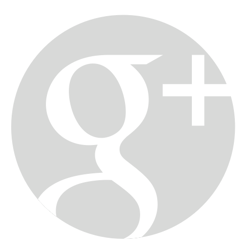 google plus